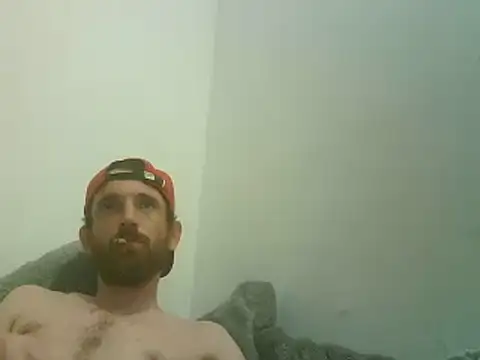 PocoLoco420 现场XXX聊天