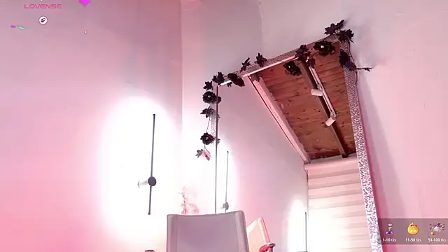 Alice_noirのライブXXXチャット