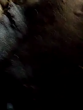 Chat XXX ao vivo de FeloBad