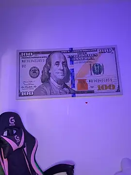 KemberlyEll XXX чат на живо