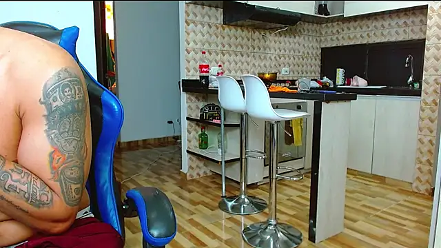 big--boss – Naživo XXX chat