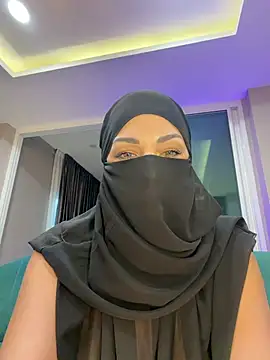دردشة Amberonee31 الجنسية المباشرة