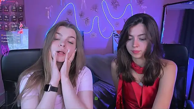 kitniss_dreamy Chat XXX live