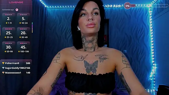 دردشة angel_devil_forever الجنسية المباشرة
