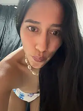 Amelia_Rivas 即時 XXX 聊天