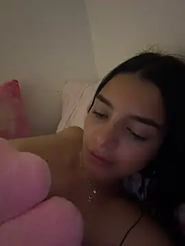 Chat +18 de violeta365 ao vivo