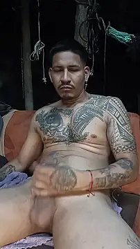 cielo420 Live XXX-chat