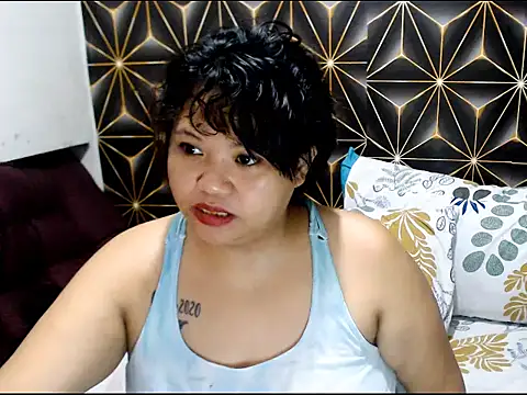 Nasty069 Live XXX-chat