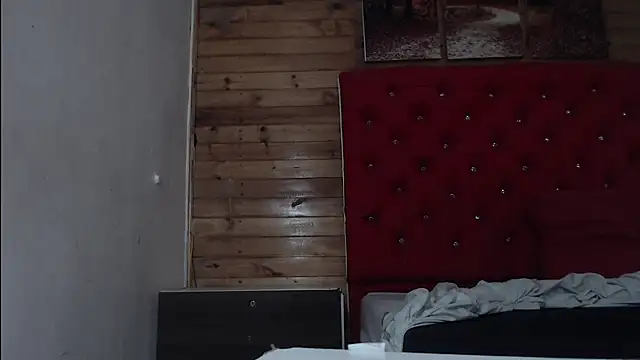 SweetLight – Live XXX-chat
