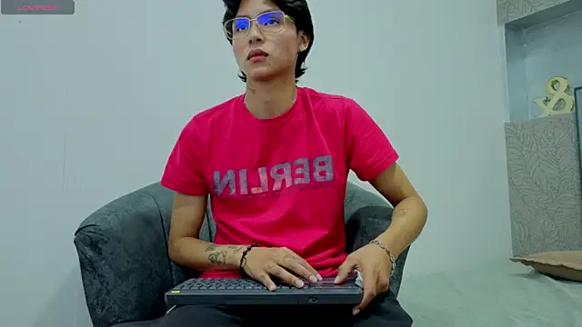tian_sex 라이브 XXX 채팅