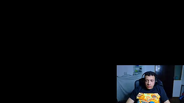 Jey_jey23 라이브 XXX 채팅