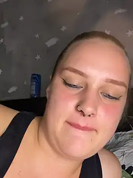 Laylaa_Rosen Live XXX chat