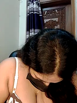 دردشة nosrat014 الجنسية المباشرة