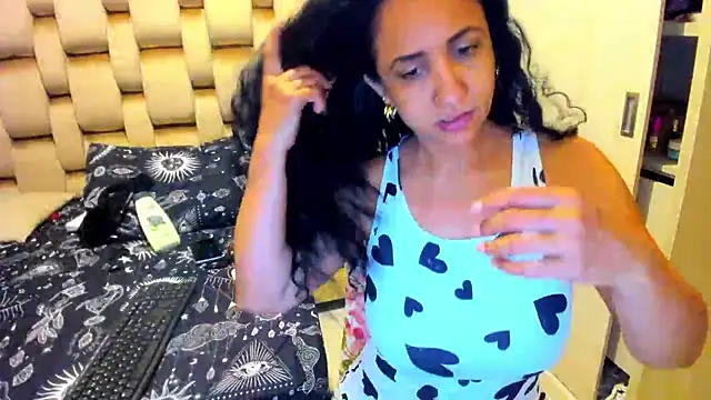 alaskmiller1's Live XXX Chat
