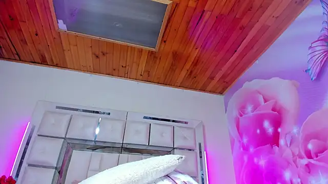 mia_peyton 라이브 XXX 채팅