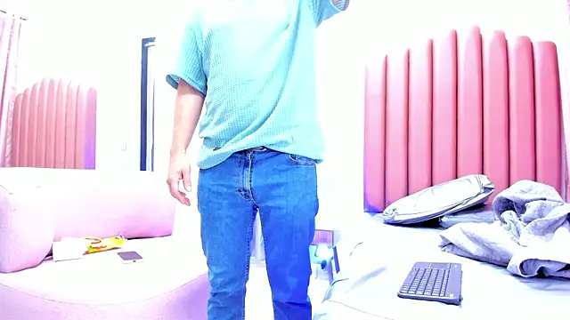 Nicola_D_Angelo 라이브 XXX 채팅