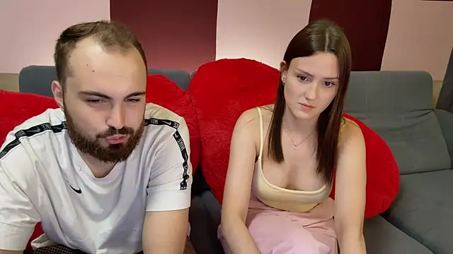 HotDuoPlay_ Obrolan Langsung XXX