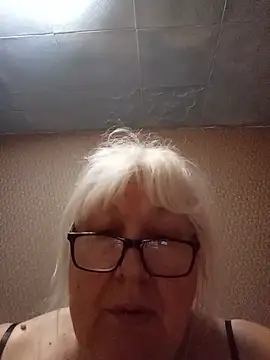 Chatroom XXX en direct de Alexia64231