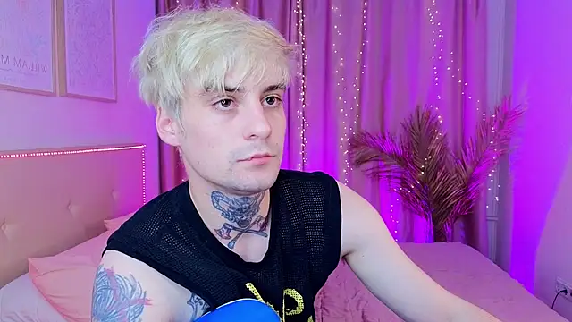 Živý XXX chat drillfi11