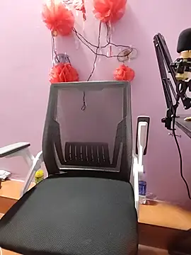 JordanXo_69 Obrolan Langsung XXX