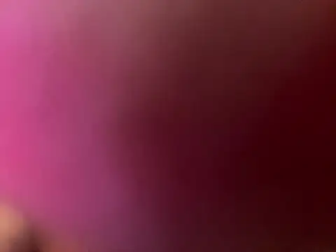Sexyy_coup's Webcam Show