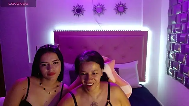 michel_rous_ live XXX chat