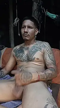 cielo420 লাইভ XXX চ্যাট