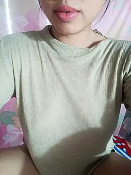 _YouAreMySunShine_'s Live XXX Chat
