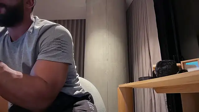 romeolovedarkn Live XXX chat