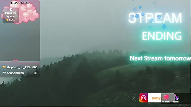 lili_hott63's Live XXX Chat