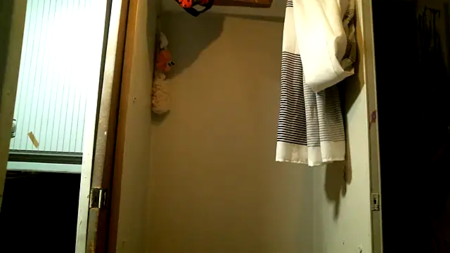 SexyB214's Live XXX Chat
