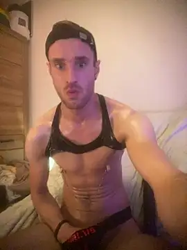 Chat XXX Live pervshon