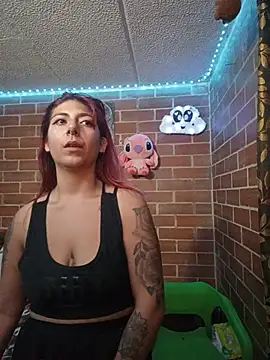 _sasha_miller_ live XXX chat
