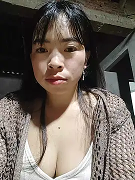 XXX chat uživo modela Onehittt