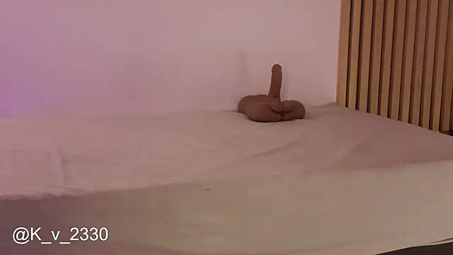 sofiesoft's Live XXX Chat