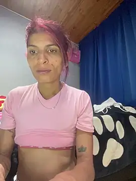 ImCrazzy XXX чат на живо
