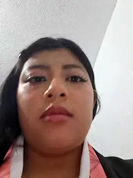 Evelymoon_'s Live XXX Chat