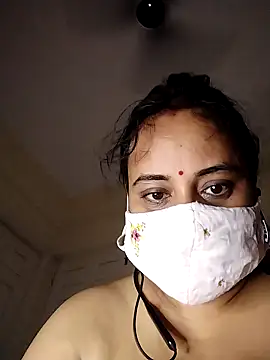 Sheela-Bhabi's Live XXX Chat