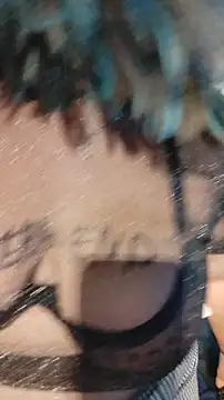 almitapro07 Chat XXX live