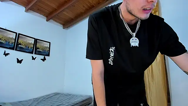Vlad__nightn Live XXX chat