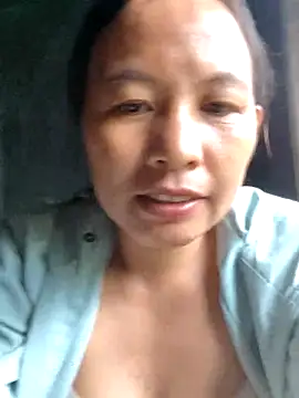 Živý XXX chat Congee-666