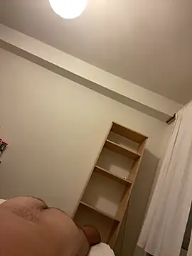 Chat XXX Live mffmdkkdkd