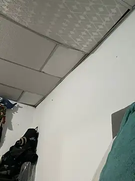 BrittanyDiaz's Live XXX Chat