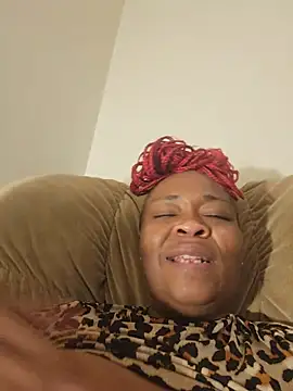 AllLeggs Live XXX Chat