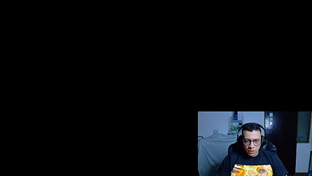 Jey_jey23's Live XXX Chat