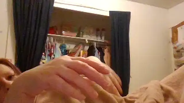 starlight1983's Live XXX Chat