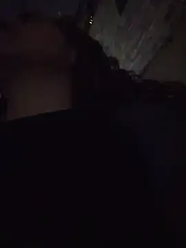 Sairy_'s Live XXX Chat