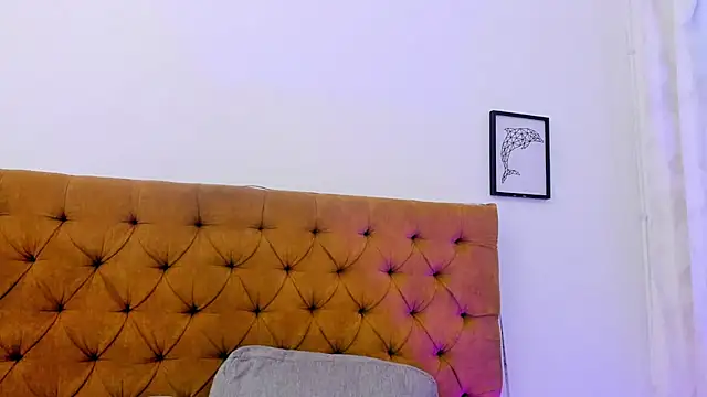 Katty_West 라이브 XXX 채팅
