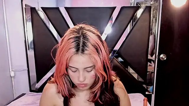 Karim_TheRouse's Live XXX Chat