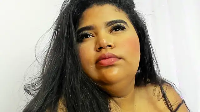mairana15's Webcam Show